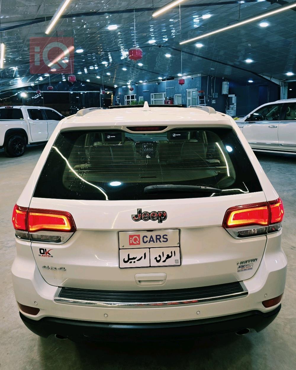 https://cdn.iqcars.io78b236f7-9a63-4a6d-b6cf-e4b3ee324f00_3.jpg